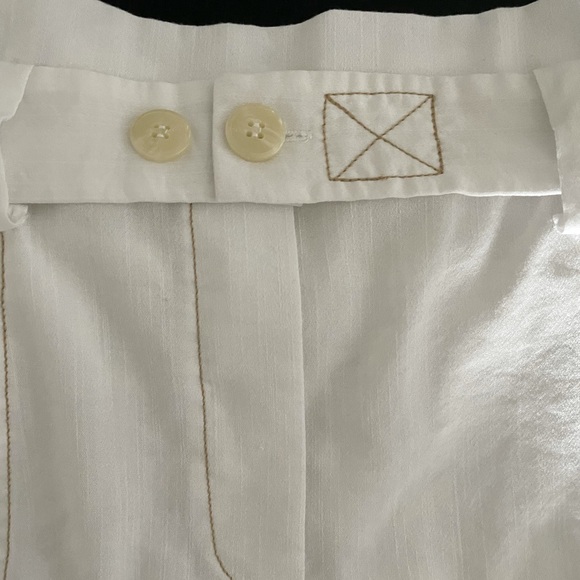 Lulu’s Two Piece Set - Picture 11 of 16